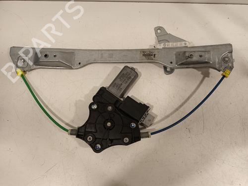 BP18309331C23 main image