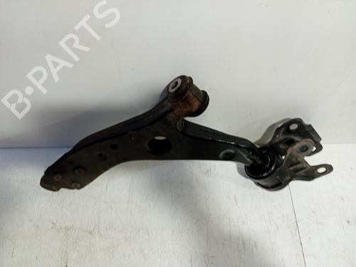 Right front suspension arm FORD TRANSIT CONNECT V408 Box Body/MPV 1.5 TDCi | BP21946140M13 