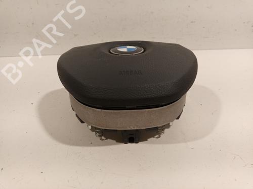 Førerens kollisjonspute BMW 5 (F10) 523 i | BP30812730C9