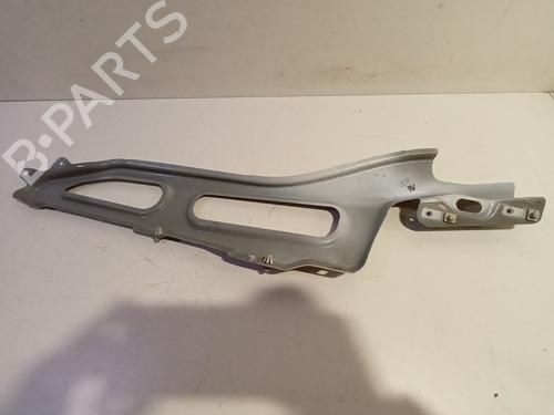 BP16948896O1 main image