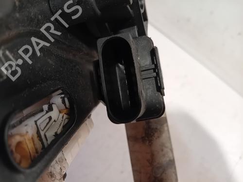 Front left window mechanism BMW 3 (F30, F80) 320 d | BP29028648C22 