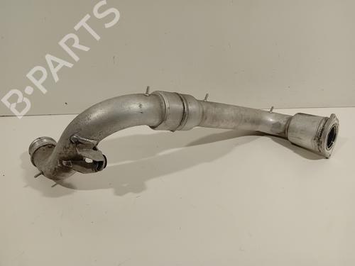 Intercooler pipe VW TOUAREG (CR7, RC8) 3.0 TDI 4motion | BP23988594M127 - Image 3