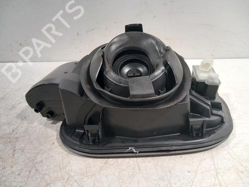 Tanklåg RENAULT ESPACE VI (RHN) E-TECH 200 Hybrid | BP33757147C131 - Image 3