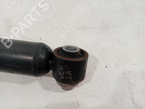 Left rear shock absorber BMW 5 (F10) 530 d | BP29169638M18 
