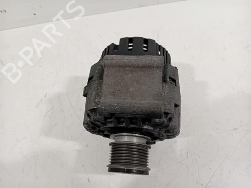 Alternator MERCEDES-BENZ SLK (R171) 200 Kompressor (171.445) | BP30907907M7