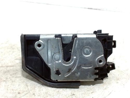 Rear left lock BMW 5 (E60) 530 d | BP13205082C100 