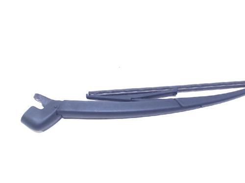 Rear windshield wiper arm FIAT 500 (312_) 1.3 D Multijet (312AXE1A) | BP13200368C144 