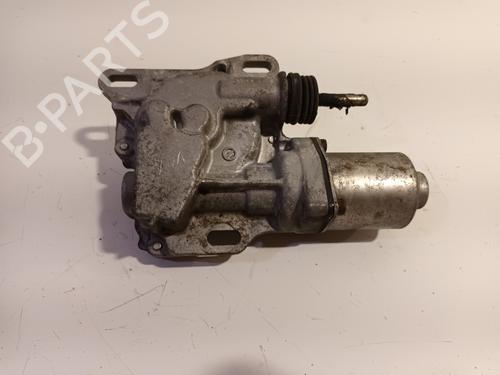 Electronic sensor PEUGEOT 107 (PM_, PN_) 1.0 | BP29926295M84