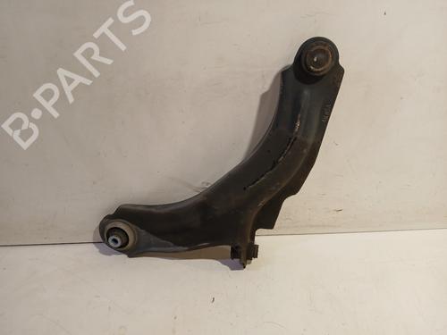 right-front-suspension-arm-renault-clio-iv-bh_-2012-2013-2014-2015-2016-2017-2018-2019-2020-2021-30805771 main image