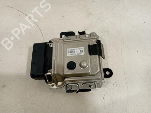Used Control unit Control unit 25049828 25049828