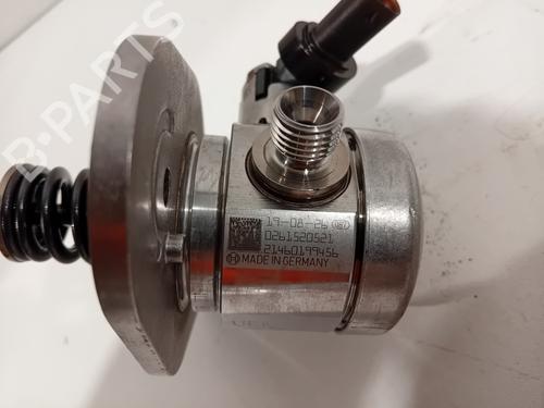 Injection pump BMW 1 (F40) 118 i | BP27544333M78 - Image 4