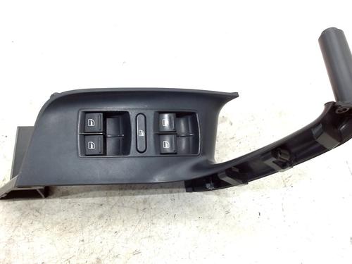 Switch SEAT IBIZA IV (6J5, 6P1) 1.9 TDI | BP13205263I30 