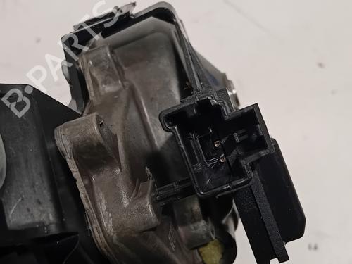 Viskermotor bagrude FORD B-MAX (JK) 1.0 EcoBoost | BP23989292M102 - Image 3