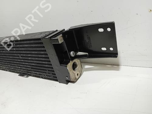 Oliekøler AUDI A5 (8T3) RS5 quattro | BP25049610M33 