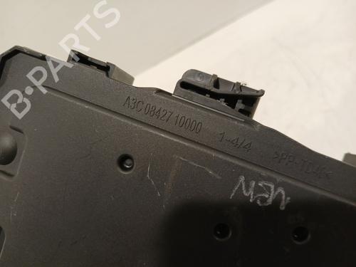Control unit RENAULT SCENIC E-TECH PHASE I EV87 | BP39211775M11 - Image 5