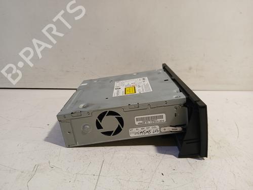 Electronic module AUDI A4 B8 Avant (8K5) 3.0 TDI quattro | BP28045262M83 