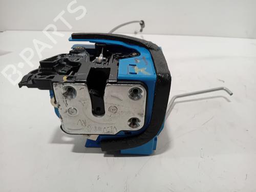 Used Front right lock Front right lock HYUNDAI i10 III (AC3, AI3) 1.0 MPi (67 hp) 18866269 18866269