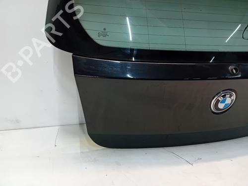 Tailgate BMW 1 (E81) 116 i | BP17769083C6 