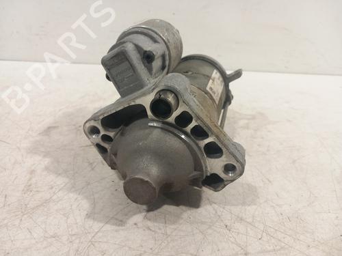 Starter VOLVO V60 II (225) D4 Polestar | BP33433831M8 - Image 5