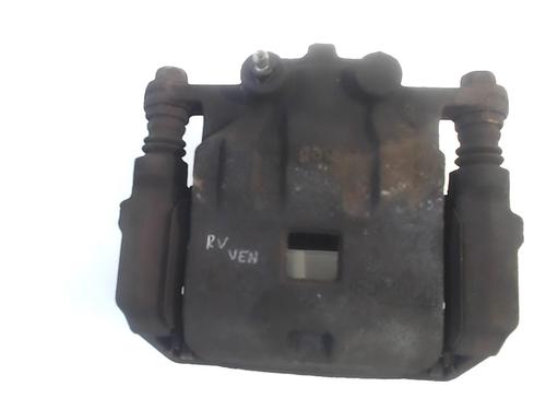 Used Right front brake caliper Right front brake caliper 11786583 11786583