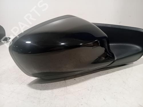 right-mirror-citroen-c4-cactus-2014-33935284 main image