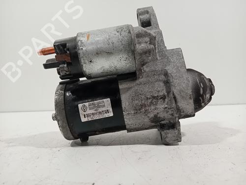 Used Starter Starter 38302192 38302192