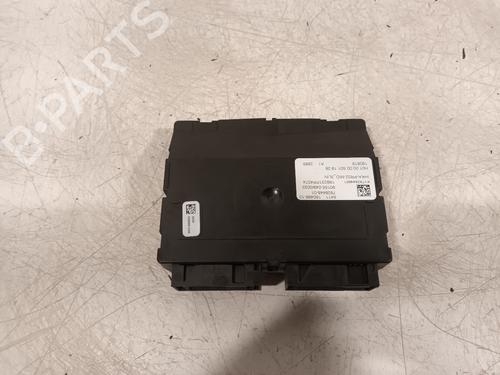 Control unit BMW 3 (G20, G80, G28) 330 e Plug-in-Hybrid xDrive | BP26688016M11 - Image 3