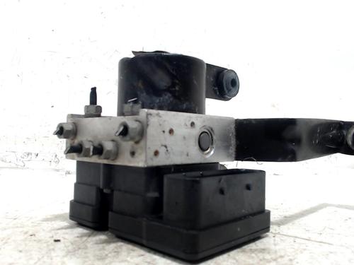 Used ABS pump ABS pump 7213943 7213943