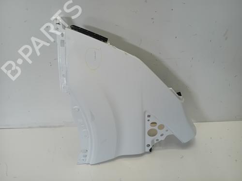 BP25157531C41 main image