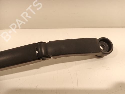 Front windshield wiper arm HYUNDAI i20 II (GB, IB) 1.2 | BP17761574C143 