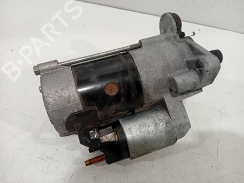 Starter RENAULT TRAFIC III Van (FG_) 2.0 dCi 120 (FGMN) | BP32780802M8 - Image 3
