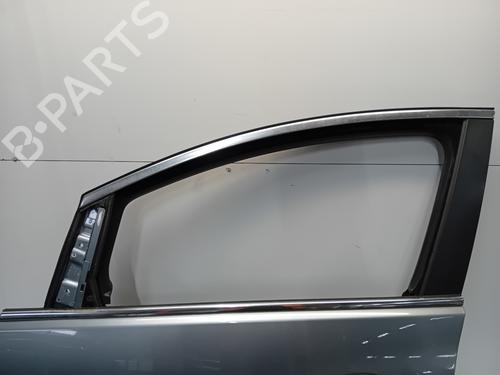 Left front door OPEL ASTRA J Sports Tourer (P10) 1.4 Turbo (35) | BP29431729C2 