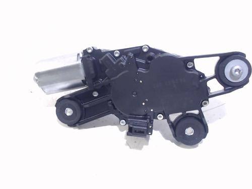 Rear wiper motor FORD KUGA I 2.0 TDCi 4x4 | BP5098863M102 