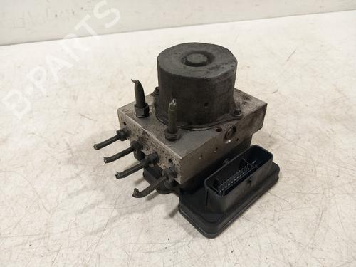 Pompa ABS Pompa ABS MERCEDES-BENZ E-CLASS (W212) E 200 CDI / BlueTEC (212.005, 212.006) (136 hp) 34696411 34696411