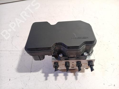 Used ABS pump TOYOTA C-HR (_X1_) 2.0 Hybrid (MAXH10) (184 hp) 28587757