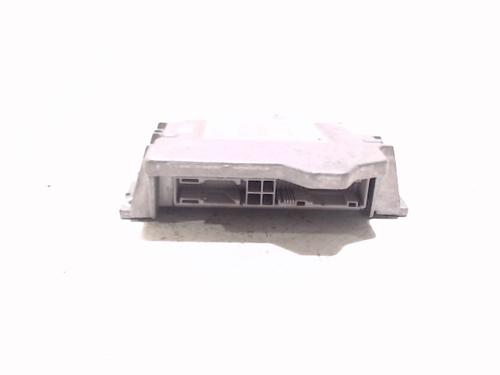 Used ECU airbags BMW 1 (E87) 120 d (163 hp) 7847721