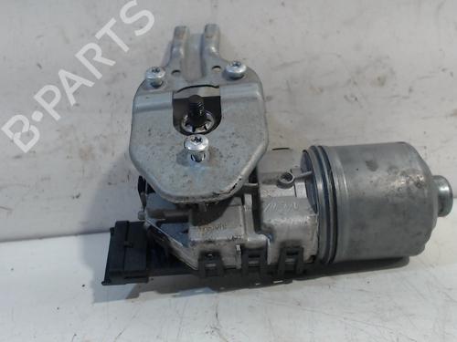 Used Front wiper motor Front wiper motor 11968108 11968108