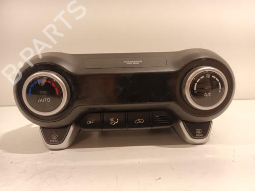 ac-styringsenhedmanvreenhed-kia-picanto-iii-ja-10-6270nbt085-97250g6100-97250g6270-97250g6xxx-2017-17810600 main image