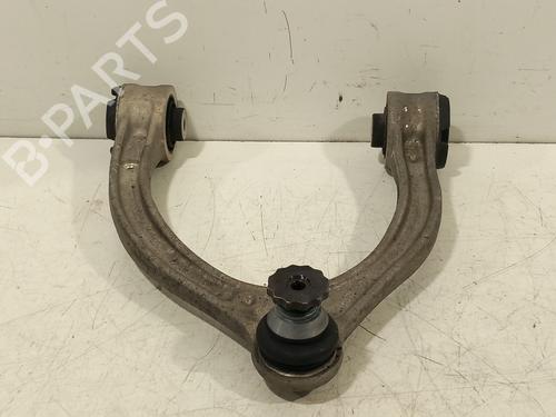 Used Right front suspension arm Right front suspension arm 33289192 33289192