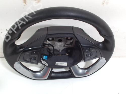 Steering wheel CITROËN DS5 1.6 HDi 115 | BP12824363C49 