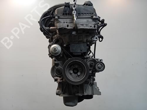 Engine CITROËN DS3 Convertible 1.2 VTi 82 | BP36984846M1 - Image 4