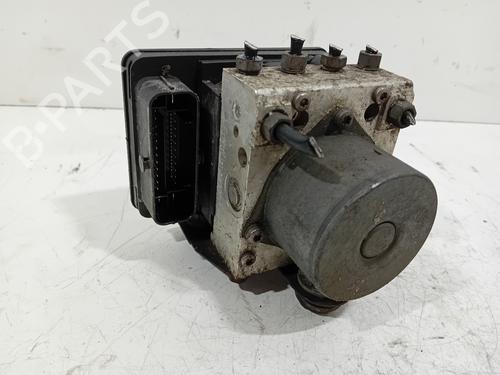 ABS pump VW UP! (121, 122, BL1, BL2, BL3, 123) 1.0 | BP15501792M43 