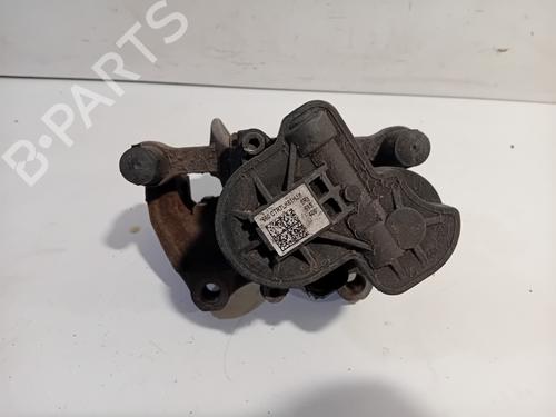 Right rear brake caliper SEAT LEON (KL1, KLG) 1.4 TSI e-Hybrid | BP30321149M106 - Image 3