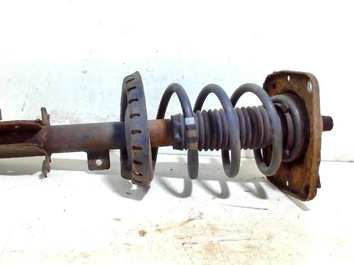 Used Right front shock absorber Right front shock absorber 8940370 8940370
