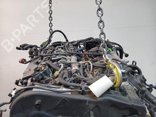 Engine AUDI A4 B9 Avant (8W5, 8WD) 2.0 TDI | BP22789996M1 - Image 5