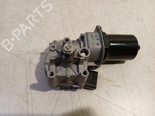 Front wiper motor AUDI Q5 (FYB, FYG) SQ5 TFSI quattro | BP33207594M29 - Image 4