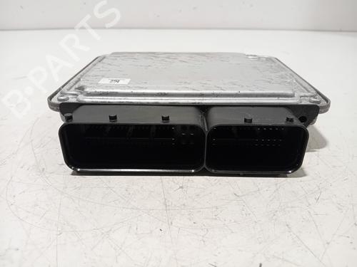 Engine control unit (ECU) VW POLO VI (AW1, BZ1, AE1) 1.0 TSI | BP39991010M57 - Image 3