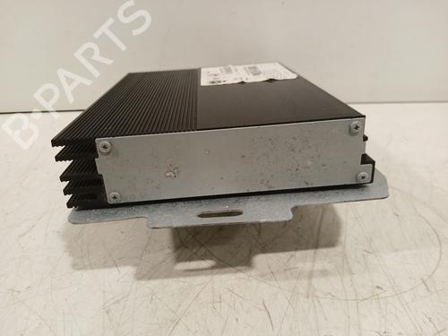 Electronic module FIAT 500 (312_) Electric (EV) | BP37660216M83 - Image 3