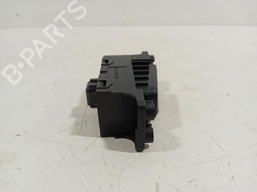 Switch KIA NIRO I (DE) 1.6 GDI Hybrid | BP24324138I30 - Image 3