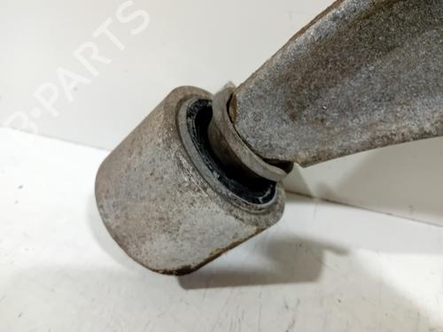 Right front suspension arm OPEL INSIGNIA A Saloon (G09) 1.6 Turbo (69) | BP21386398M13 